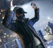 watch-dogs-8
