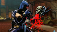 Yaiba: Ninja Gaiden Z muestra su jugabilidad en el E3 2013
