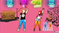 Just Dance 2014 aparece en la web de Xbox Live