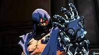 Yaiba: Ninja Gaiden Z muestra su jugabilidad en el E3 2013
