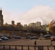 watch-dogs-4