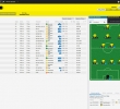 impresiones_football_mmanager_2014_07