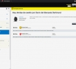 impresiones_football_mmanager_2014_13