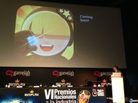 Gamelab: Rovio presenta Rovio Stars, su programa de incubación de juegos