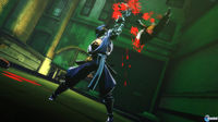 Yaiba: Ninja Gaiden Z muestra su jugabilidad en el E3 2013