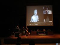 Crónica: Tercer y último día de Gamepolis en Málaga