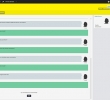 impresiones_football_mmanager_2014_03