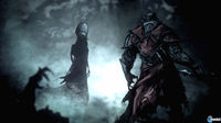 Castlevania: Lords of Shadow llegará a PC este verano