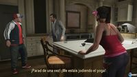 Hideo Kojima alaba a Grand Theft Auto V