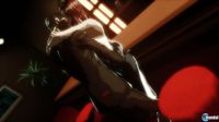 Killer is Dead presenta su disparatado descargable en imágenes