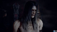 Nuevas imágenes para Castlevania: Lords of Shadow 2
