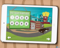 Dishwasherboy busca financiación en Verkami