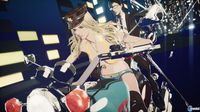 Los contenidos de la edición premium de Killer is Dead vuelven a mostrarse en imágenes