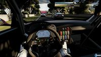 Nueva oleada de imágenes de Project Cars