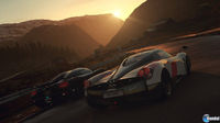 Driveclub se mostrará en forma jugable en el E3