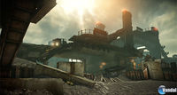 Killzone Mercenary detalla su multijugador