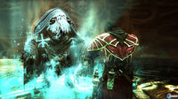 Castlevania: Lords of Shadow llegará a PC este verano