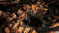 Nuevas imágenes de Dark Souls II en el E3