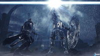 Nuevas imágenes de Dark Souls II en el E3