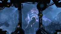 Nuevas imágenes de Lost Planet 3