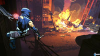Yaiba: Ninja Gaiden Z muestra su jugabilidad en el E3 2013