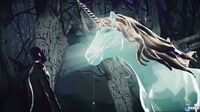 Killer is Dead presenta su disparatado descargable en imágenes