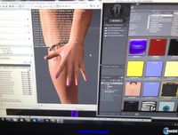 Oculus Rift recibirá su primer juego erótico