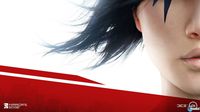 Mirror's Edge 2 muestra sus primeras imágenes oficiales