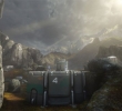 halo-4-castle-map-pack-2