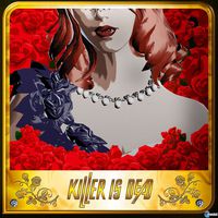 Los contenidos de la edición premium de Killer is Dead vuelven a mostrarse en imágenes