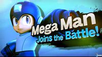 Super Smash Bros. llegará en 2014 a 3DS y Wii U