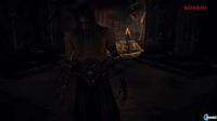 Nuevo tráiler de Castlevania: Lords of Shadow 2
