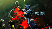 Yaiba: Ninja Gaiden Z muestra su jugabilidad en el E3 2013