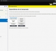 impresiones_football_mmanager_2014_04