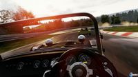Nueva oleada de imágenes de Project Cars