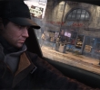 watch-dogs-5