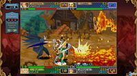 La jugabilidad de Dungeons & Dragons: Chronicles of Mystara en nuevas imágenes