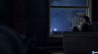 The Last of us sigue mostrándose