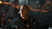 Quantic Dream muestra The Dark Sorcerer, su nueva demo técnica para PlayStation 4