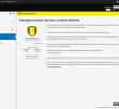impresiones_football_mmanager_2014_01