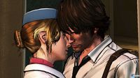 Nuevos detalles de D4, el juego de Swery65 para Xbox One