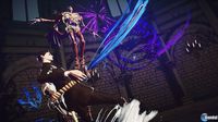 Killer is Dead presenta su disparatado descargable en imágenes