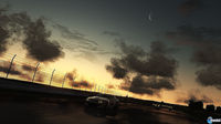 Nueva oleada de imágenes de Project Cars