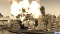 DICE soluciona los problemas de Battlefield 1943