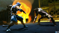 Yaiba: Ninja Gaiden Z muestra su jugabilidad en el E3 2013