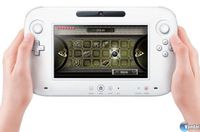 El estilo visual de Zelda en Wii U 'será algo nuevo'