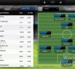 footbal-manager-2014-4