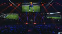 FIFA 14 se luce en el E3