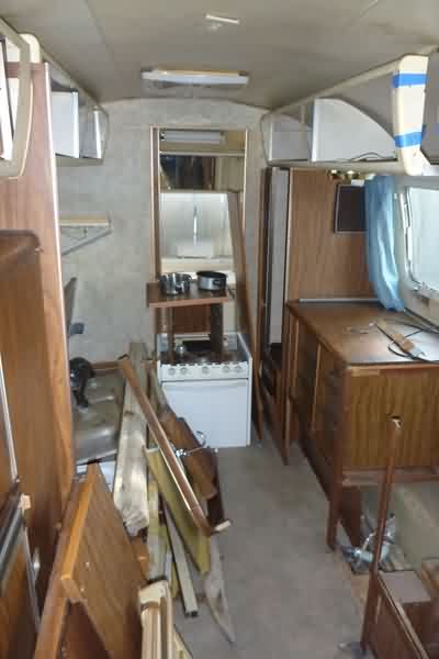 Caravanas AirStream-4