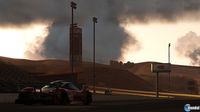 Nueva oleada de imágenes de Project Cars